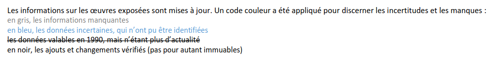 code-barre